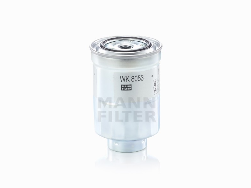 F.carb.mit.L200/montero