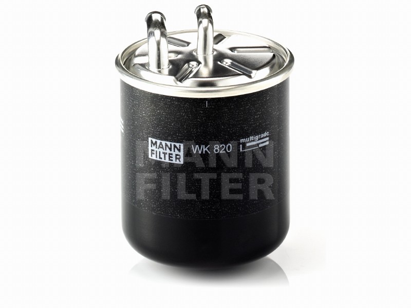 Filtro carburante Mitsubishi colt VI/colt CZ3/czc/czt (Z30)
