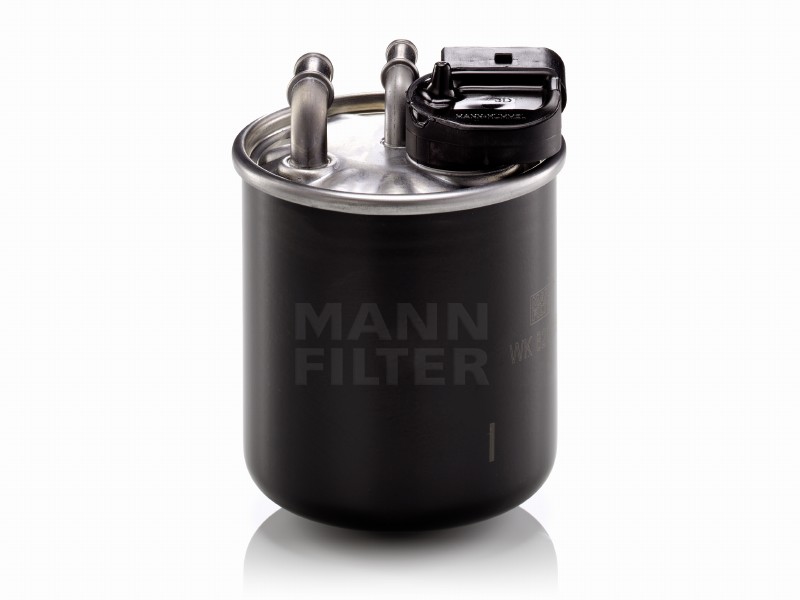 Filtro carburante evobus sprinter mobility/city/transfer/travel (906)