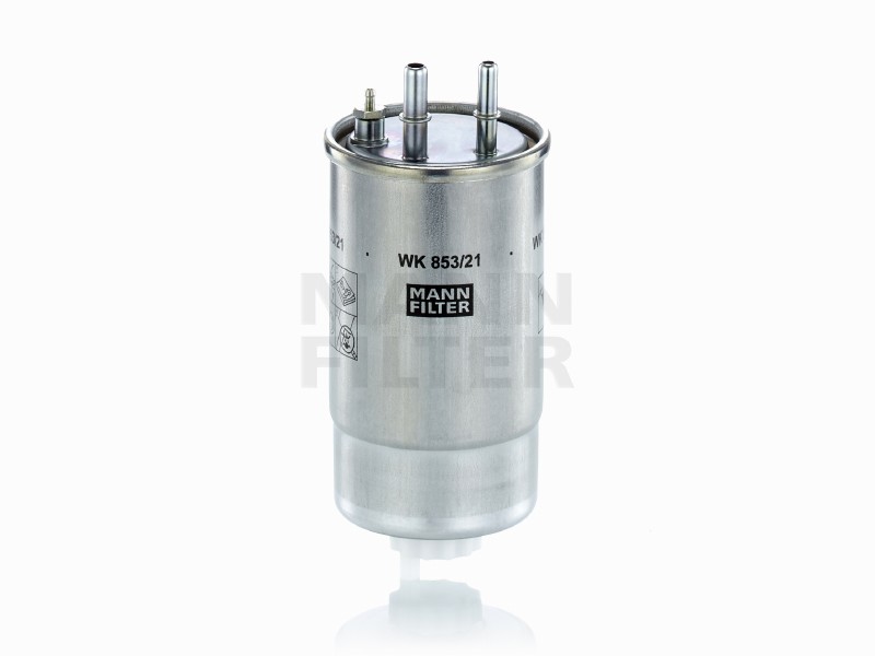 Filtro carburante Alfa Romeo 159 / 159 sportwagon