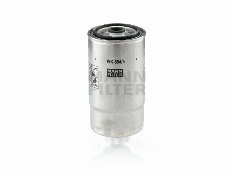 Filtro carburante Alfa Romeo 147