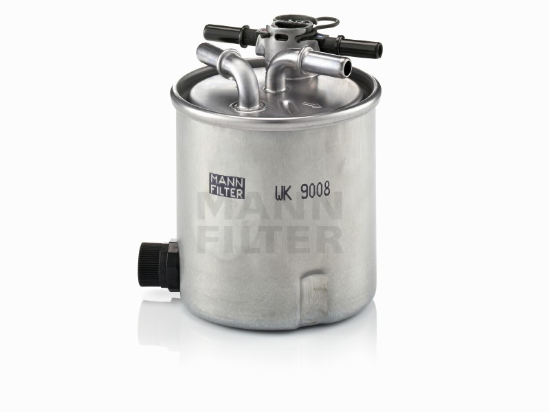 Filtro carburante ( group) auto / auto / auto pick-up