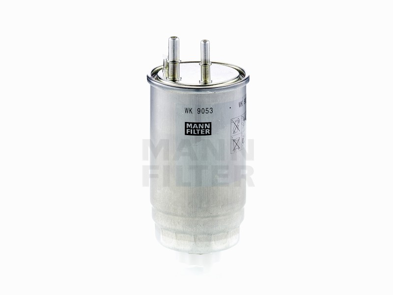 >f.carb Ducato 12> mjet