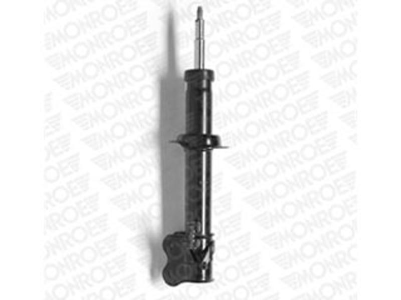 Ammortizzatore original auto 92> anteriore DX.