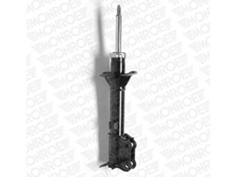Ammortizzatore original hy excel 7.94- posteriore SX.