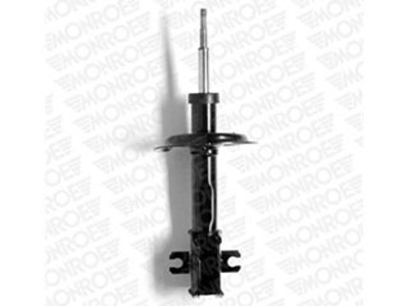 Ammortizzatore original Fiat seicento 1.1 3.98- anteriore
