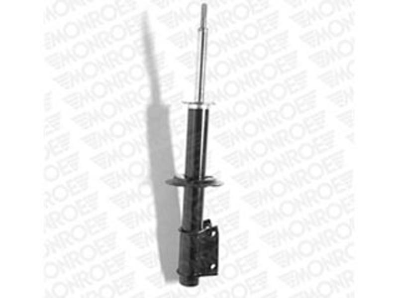 Original Monroe shock absorber