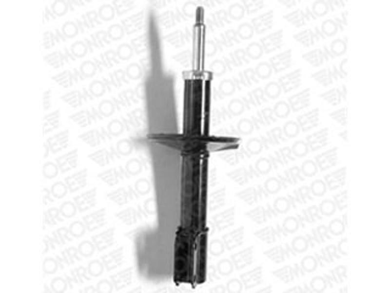 Ammortizzatore original expres 85-.96 anteriore