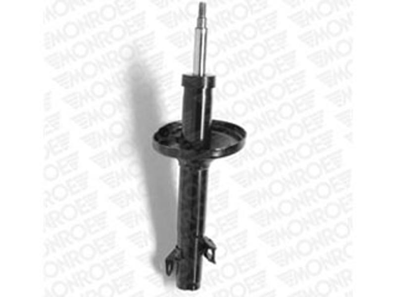 Original Monroe shock absorber