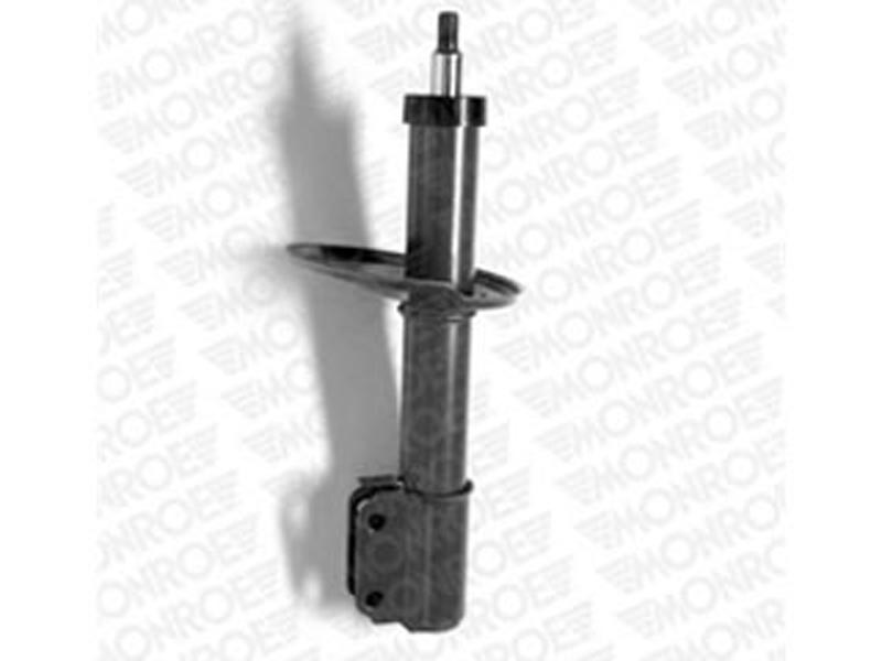Ammortizzatore original S-5 8.85 anteriore