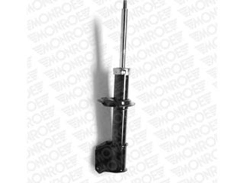 Molla ganascia freno daf 65 65 cf 75 75 cf 85 85 cf 95 9
