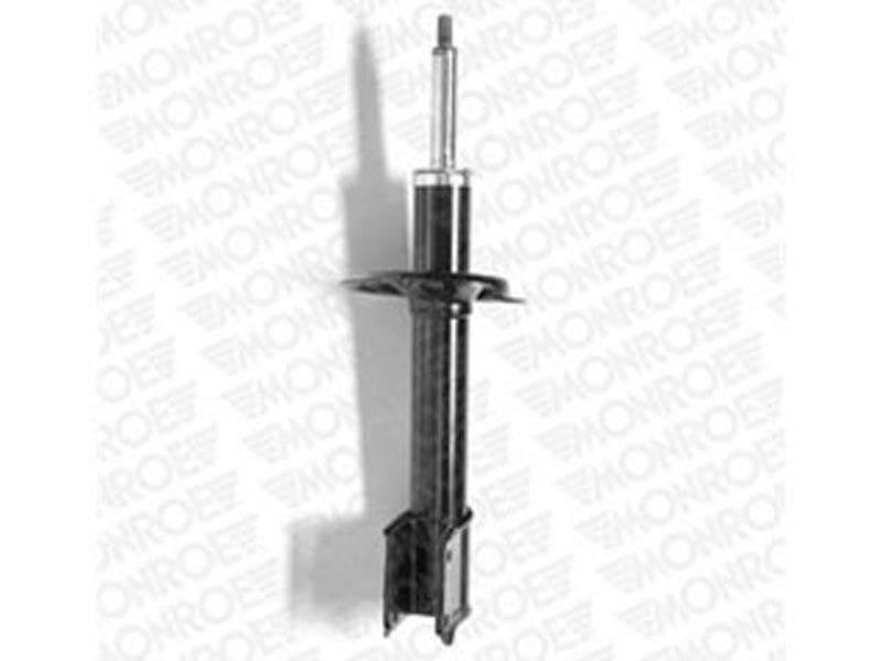 Ammortizzatore original Fiat uno 83-94 anteriore