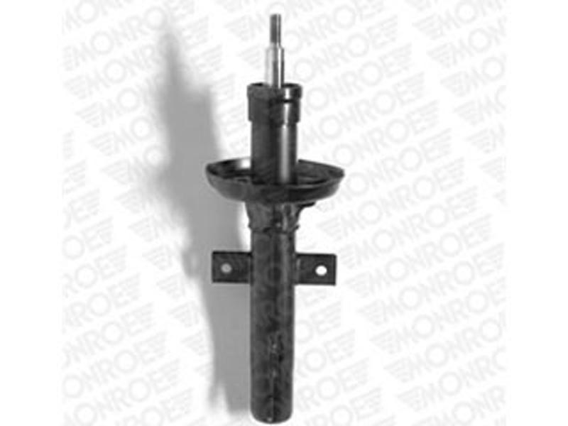 Boccola braccio sospensione Mercedes benz pkw 190 190 d 190 d 2