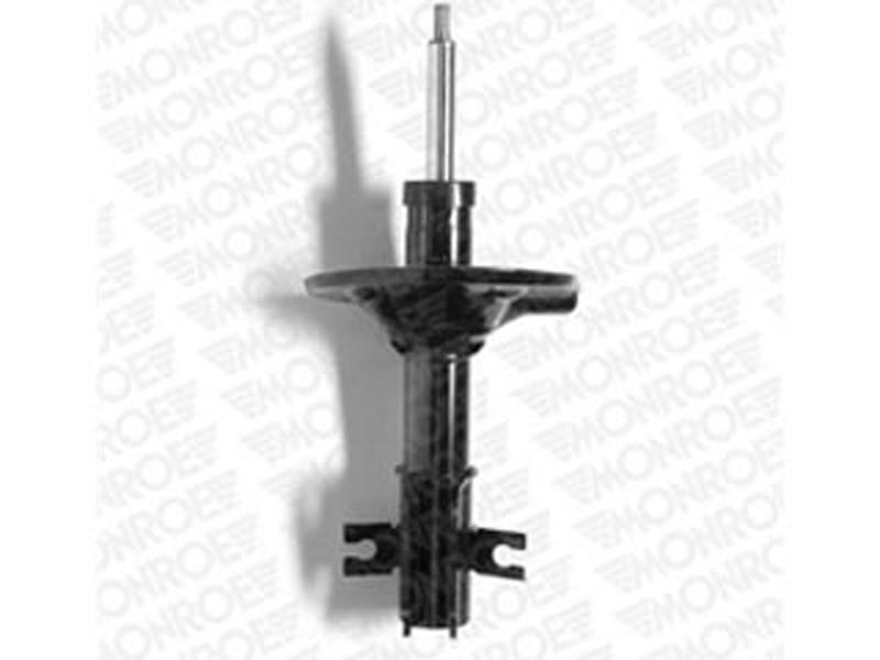 Ammortizzatore original Mazda 323 6.89-94 anteriore