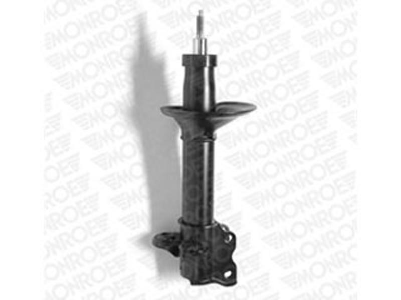 Ammortizzatore original sunny 91-95 posteriore SX.