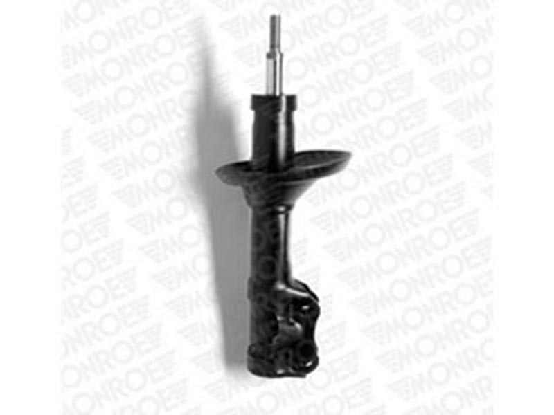 Ammortizzatore original VW Golf III 92> anteriore