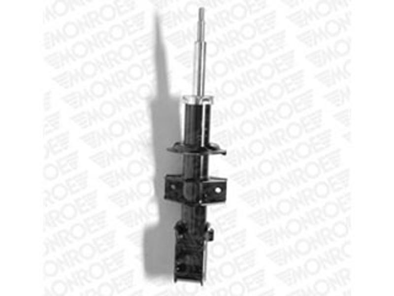 Ammortizzatore original Fiat Panda 4x4 87- anteriore