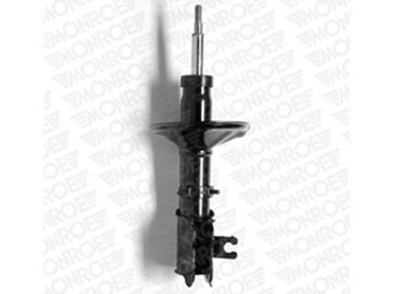 Ammortizzatore original mitsub colt 92 anteriore DX.