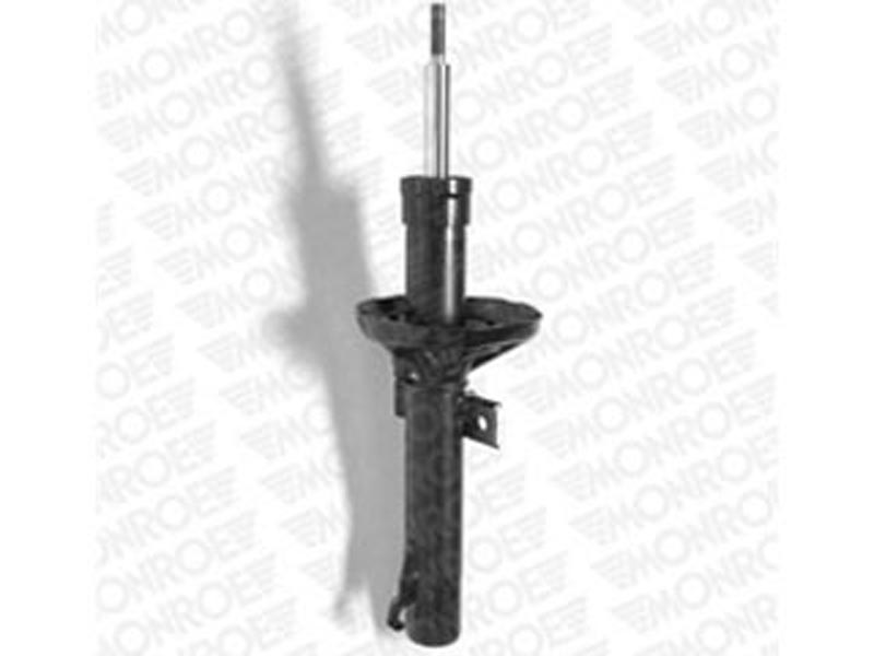 Ammortizzatore original Ford Fiesta 94- anteriore