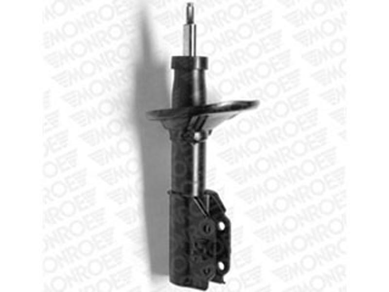 Ammortizzatore original Mazda 323 4.94-5.98 anteriore DX.