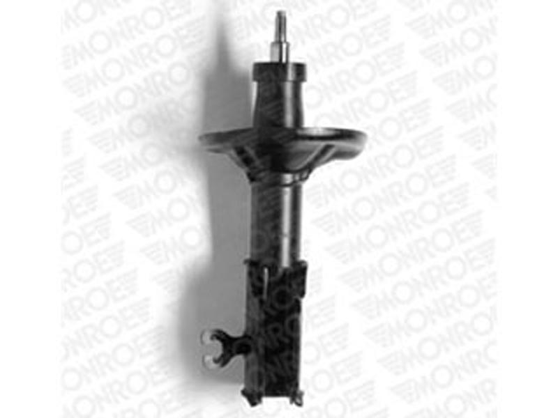 Ammortizzatore original Mazda 323 4.94-5.98 anteriore SX.