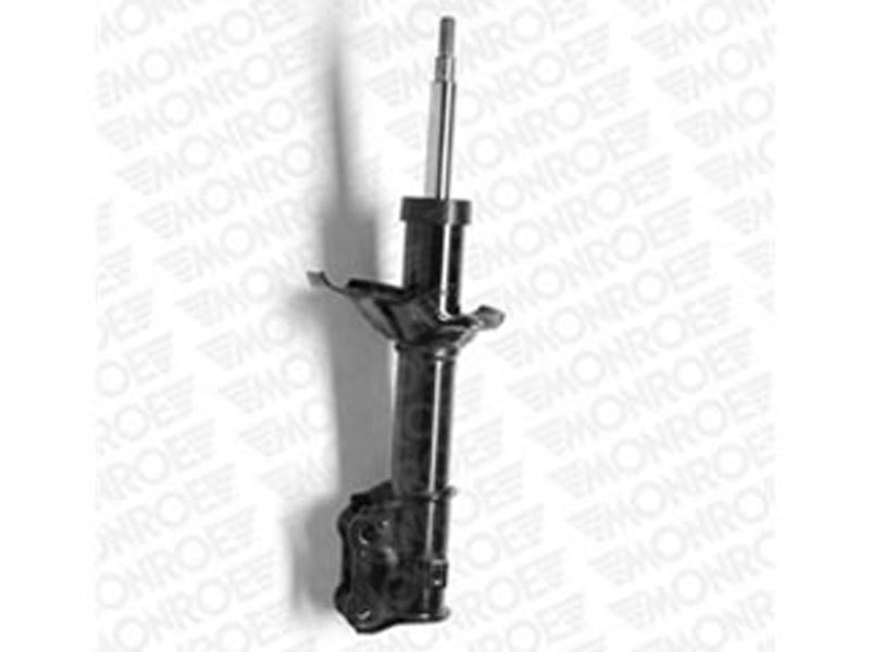 Ammortizzatore original hy accent 7.94-9.99 anteriore DX.