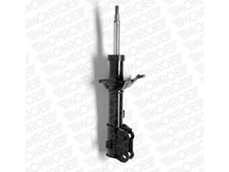 Ammortizzatore original hy accent 7.94-9.99 anteriore SX.