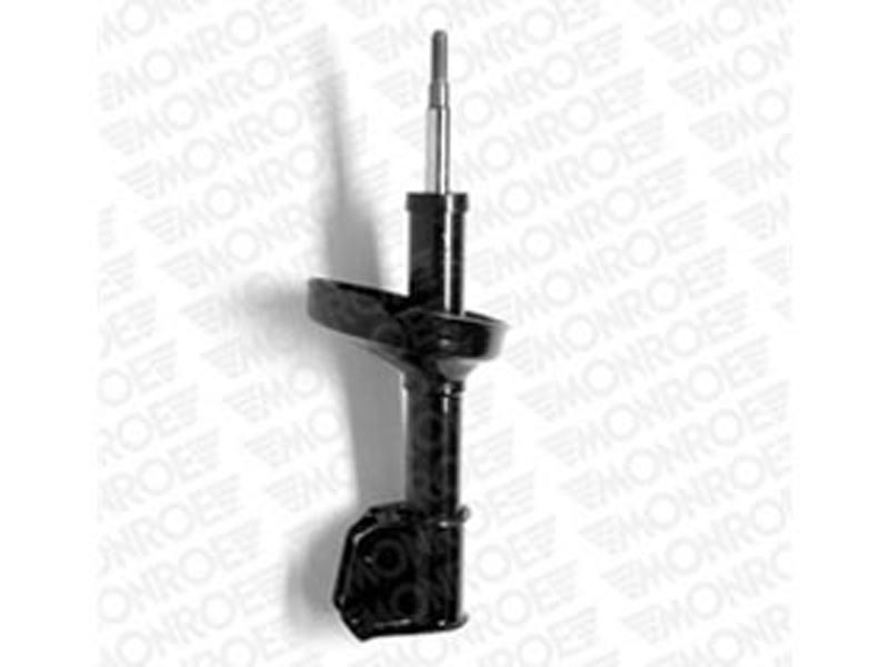 Ammortizzatore original II 98- anteriore