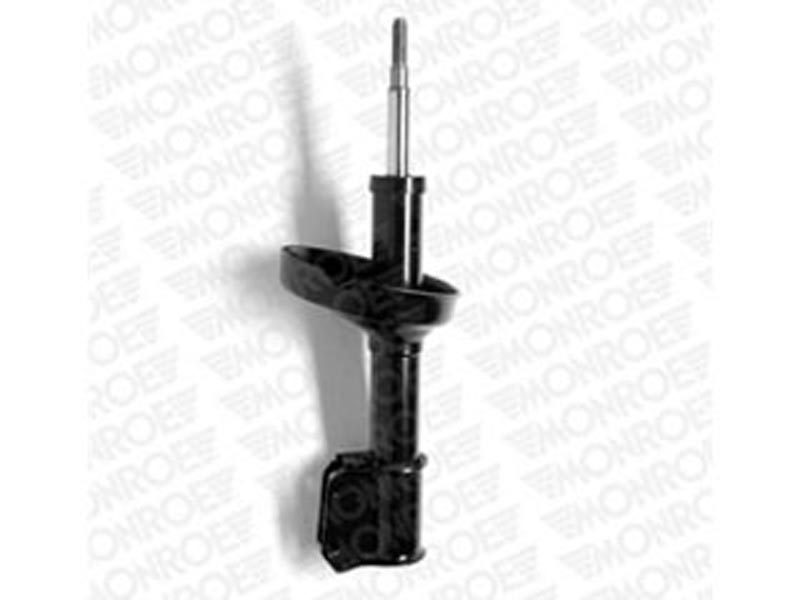 Ammortizzatore original II 98- anteriore