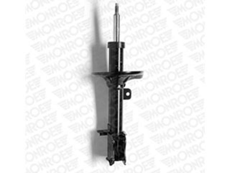Ammortizzatore original Daewoo nubira posteriore DX.