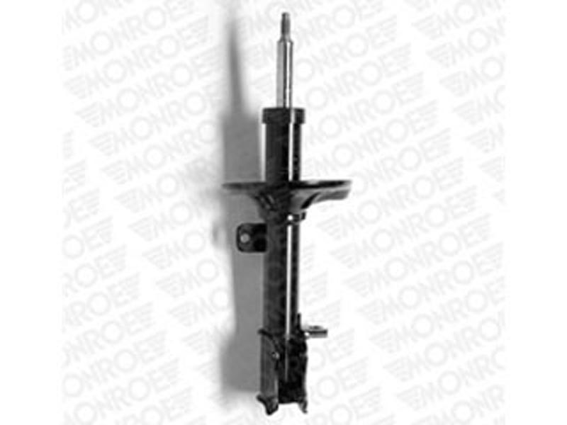 Ammortizzatore original Daewoo nubira posteriore SX.