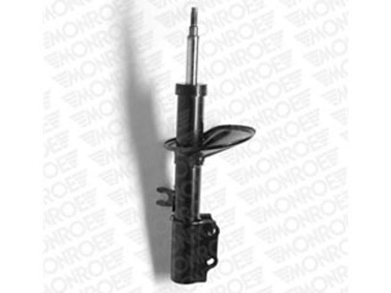 Ammortizzatore original Kia sephia 1.5/8 6.96- anteriore DX.