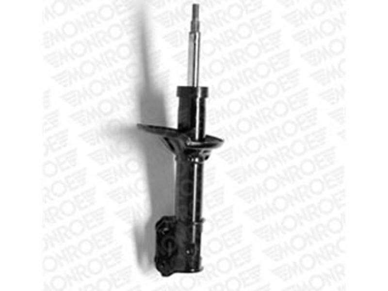 Ammortizzatore original hy accent 10.99-06 anteriore DX.