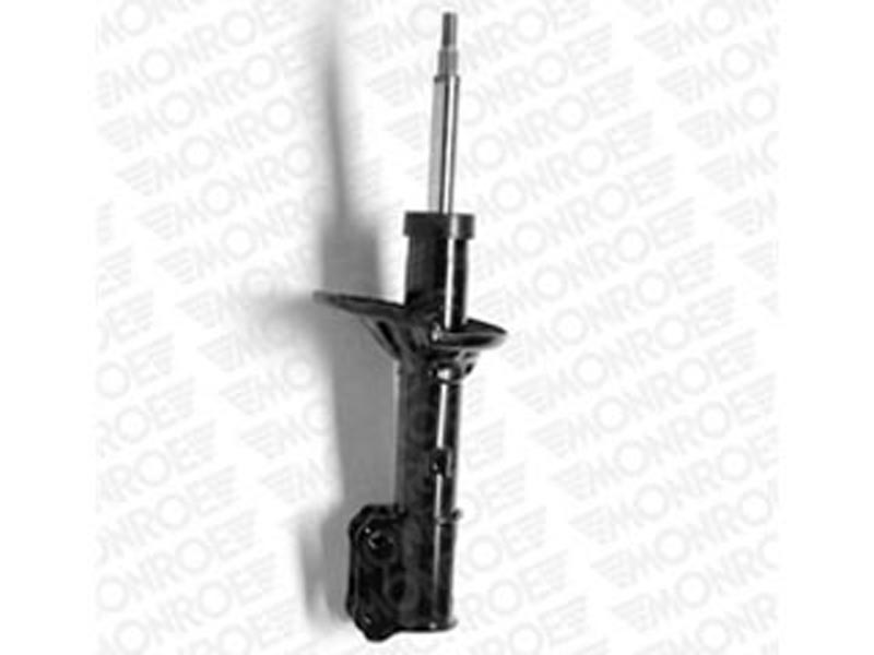 Ammortizzatore original hy accent 10.99-06 anteriore SX.