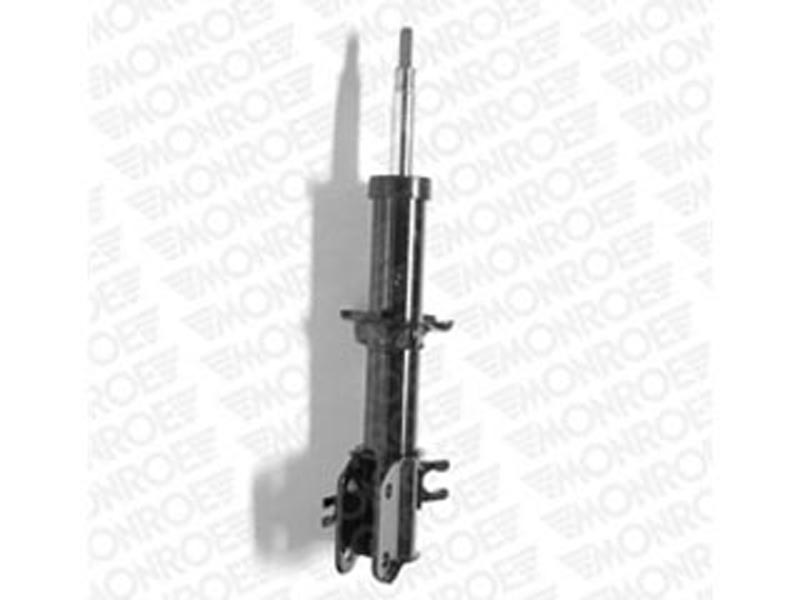 Ammortizzatore original Daewoo matiz 7.03- anteriore DX.