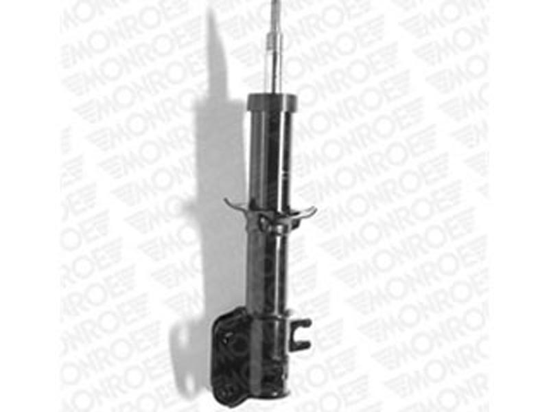 Ammortizzatore original Daewoo matiz 7.03- anteriore SX.