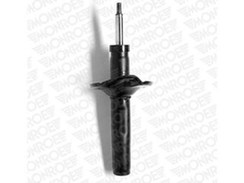 Ammortizzatore original Peugeot 205 83- anteriore