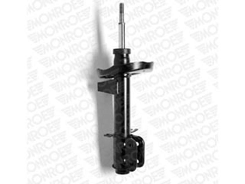 Ammortizzatore original Opel omega 9.86-97 anteriore