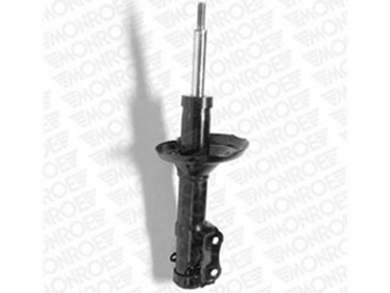 Ammortizzatore original VW Passat 88-92 anteriore