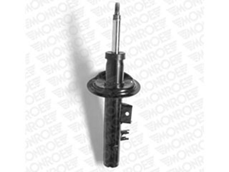 Ammortizzatore original Peugeot 205TD 91-98 anteriore DX.