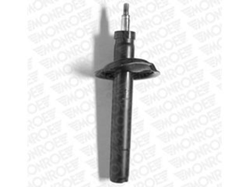 Ammortizzatore original Peugeot 405 93> anteriore
