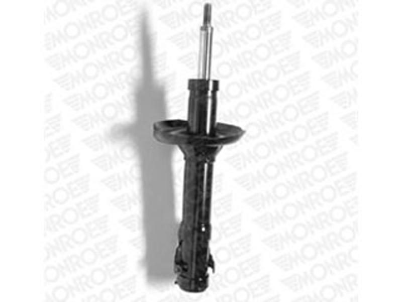 Ammortizzatore original VW Passat 93-5.97 anteriore