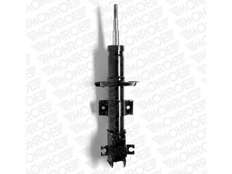 Ammortizzatore original Volvo 850 94- anteriore