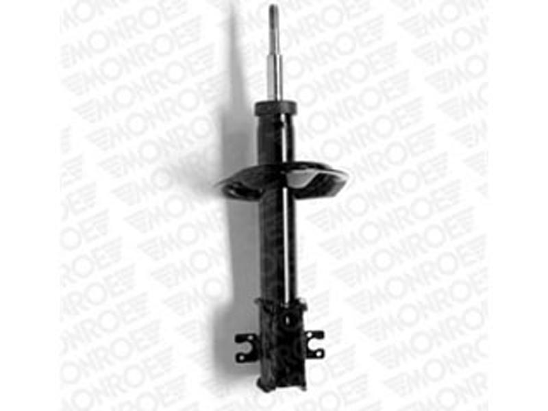 Ammortizzatore original Fiat ulysse 94- anteriore