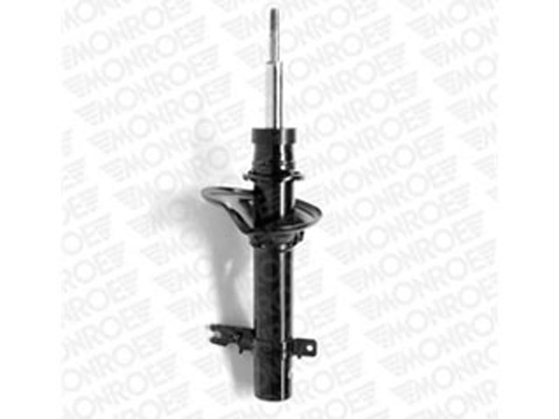 Ammortizzatore original Rover 200 11.95-99 anteriore