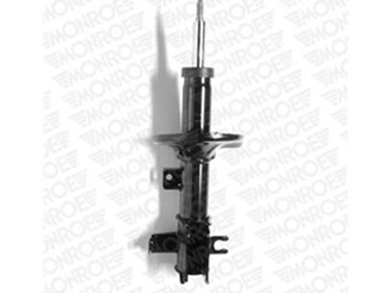 Ammortizzatore original Daewoo nubira 97- anteriore DX.