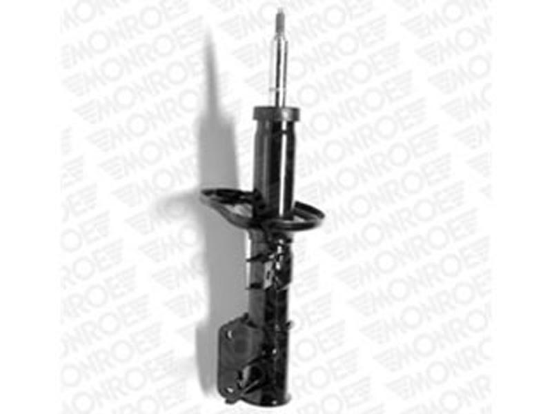 Ammortizzatore original Daewoo nubira 97- anteriore SX.