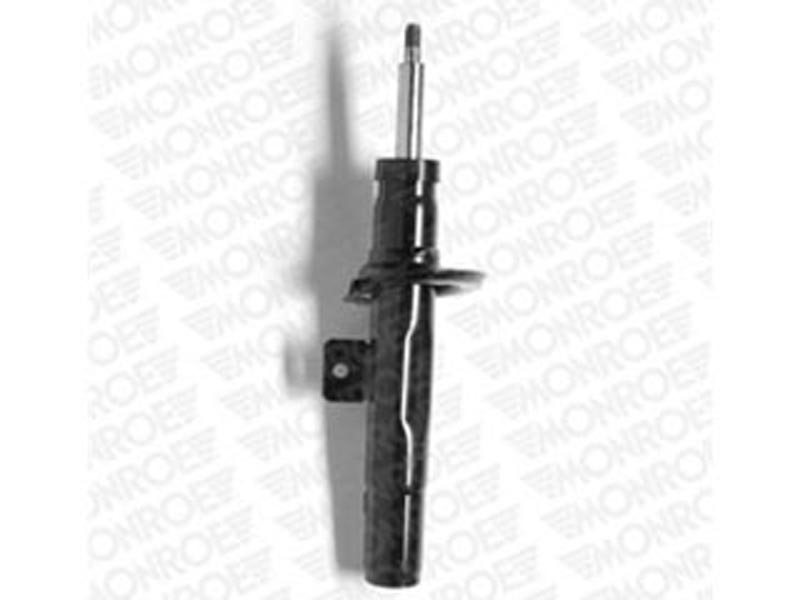 Ammortizzatore original Peugeot 406TD+HDI 95- anteriore DX.