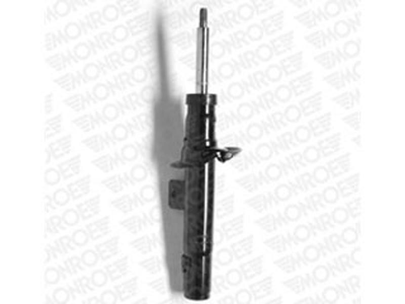 Ammortizzatore original Peugeot 406TD+HDI 95- anteriore SX.
