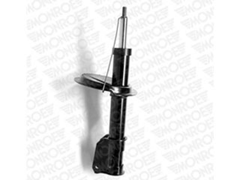 Ammortizzatore original Fiat tempra 1.4 90-96 anteriore
